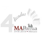 maporrua.com.mx